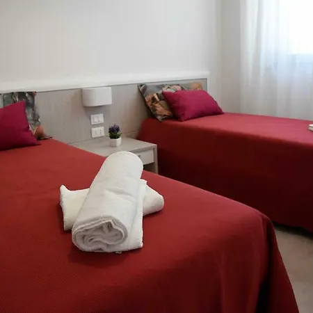 Albachiara