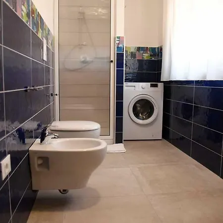 Albachiara 4* Chieuti