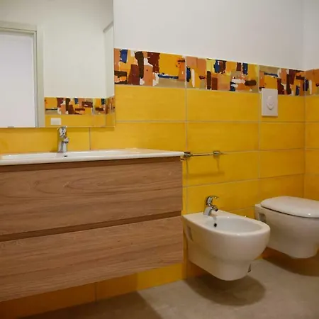 Albachiara 4* Chieuti