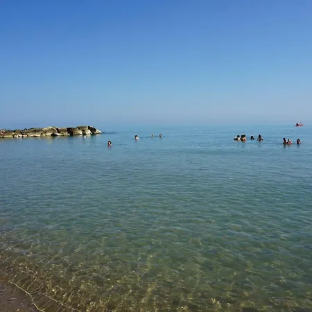 Albachiara 4*
