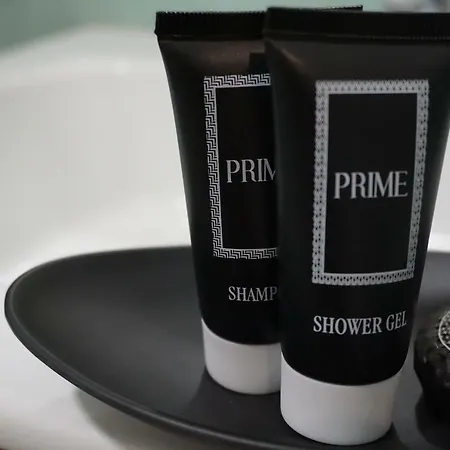 Albachiara Apart-hotel