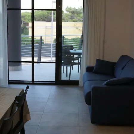 Albachiara 4* Chieuti