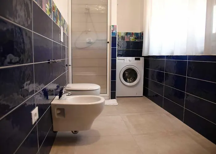 Albachiara 4* קייאוטי